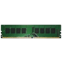 Модуль памяти для компьютера DDR4 4GB 2400 MHz eXceleram (E404247A)
