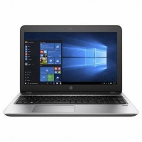 Ноутбук HP ProBook 470 G4 (W6R38AV_V7)