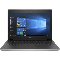 Ноутбук HP ProBook 470 G5 (3DP49ES)