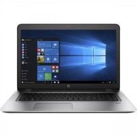 Ноутбук HP ProBook 470 (Z2Y74ES)