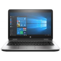 Ноутбук HP ProBook 640 (1EP50ES)