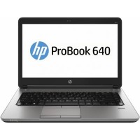 Ноутбук HP ProBook 640 (1EP51ES)