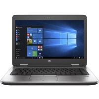 Ноутбук HP ProBook 650 (Z2W59EA)