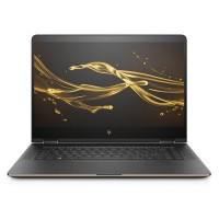 Ноутбук HP Spectre 13-af001ur (2PN84EA)