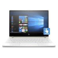 Ноутбук HP Spectre 13-af011ur (3DL95EA)