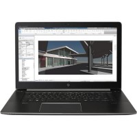 Ноутбук HP Zbook Studio (X5E44AV)