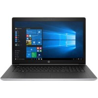 Ноутбук HP ProBook 450 G5 (1LU50AV_V1)
