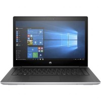 Ноутбук HP ProBook 430 G5 (1LR34AV_V3)