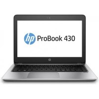 Ноутбук HP ProBook 430 (Y8B91EA)