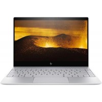 Ноутбук HP ENVY 13 (3DL50EA)