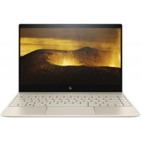 Ноутбук HP ENVY 13-ad111ur (3DL90EA)