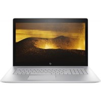 Ноутбук HP ENVY 17 (2ZH42EA)