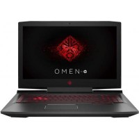 Ноутбук HP OMEN by HP 17-an056ur (2LE51EA)