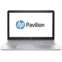 Ноутбук HP Pavilion 15-cc113ur (3DM03EA)