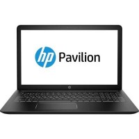 Ноутбук HP Pavilion Power 15-cb032ur (2LE39EA)