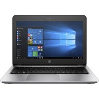 Ноутбук HP ProBook 430 G4 (W6P97AV_V7)