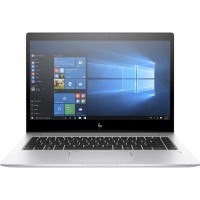 Ноутбук HP EliteBook 1040 (1EP72EA)