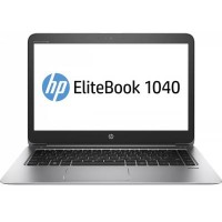 Ноутбук HP EliteBook 1040 (V1A87EA)