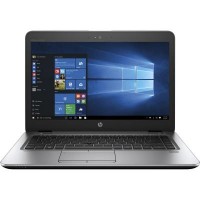 Ноутбук HP EliteBook 840 (1EN88EA)