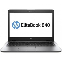 Ноутбук HP EliteBook 840 (Z2V51EA)