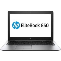 Ноутбук HP EliteBook 850 (Z2W89EA)