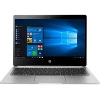 Ноутбук HP EliteBook Folio 12.5 (V1C37EA)