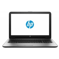 Ноутбук HP 250 (Z2X96ES)