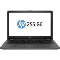 Ноутбук HP 255 G6 (2HG33ES)