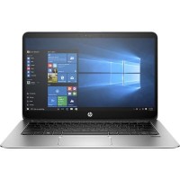 Ноутбук HP EliteBook 1030 (X2F02EA)
