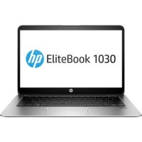 Ноутбук HP EliteBook 1030 (Z2W80ES)