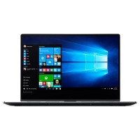Ноутбук Lenovo Yoga 910-13 (80VF00FSRA)