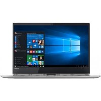 Ноутбук Lenovo Yoga 920-13 (80Y700AARA)