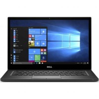 Ноутбук Dell Latitude 7480 (N020L748014EMEA_P)