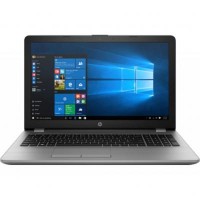 Ноутбук HP 250 G6 (1XN74EA)