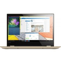 Ноутбук Lenovo Yoga 520 (81C800DKRA)