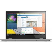 Ноутбук Lenovo Yoga 520 (81C800F9RA)