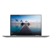 Ноутбук Lenovo Yoga 720 (81C300A2RA)