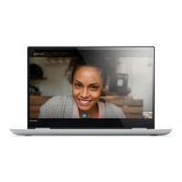 Ноутбук Lenovo Yoga 720 (81C300ANRA)