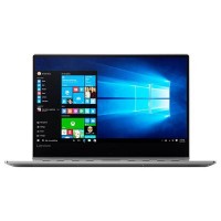 Ноутбук Lenovo Yoga 910-13 (80VF00DGRA)