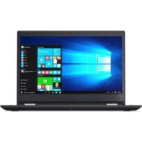 Ноутбук Lenovo ThinkPad Yoga 370 (20JH002URT)