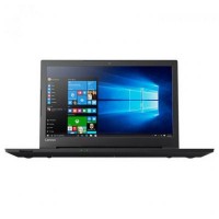 Ноутбук Lenovo V110 (80TL00A8RA)
