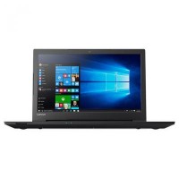 Ноутбук Lenovo V110 (80TL018CRA)