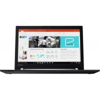 Ноутбук Lenovo V510 (80WR0152RA)