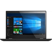 Ноутбук Lenovo Yoga 520 (81C800DARA)