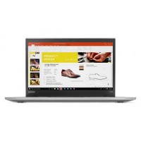 Ноутбук Lenovo ThinkPad T470S (20HF004NRT)