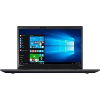Ноутбук Lenovo ThinkPad T570 (20H90002RT)