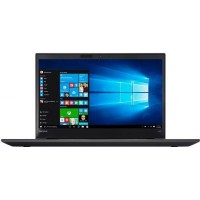 Ноутбук Lenovo ThinkPad T570 (20H9000LRT)