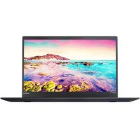Ноутбук Lenovo ThinkPad X1 Carbon 5 (20HR006BRT)