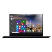 Ноутбук Lenovo ThinkPad X1 Carbon C5 (20HR0021RT)