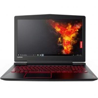 Ноутбук Lenovo Legion Y520 (80YY002TRA)